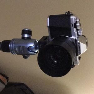 Meet your Posher, Aydin